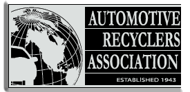 Automotive Recyclers Association