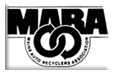 Maine Auto Recyclers Association